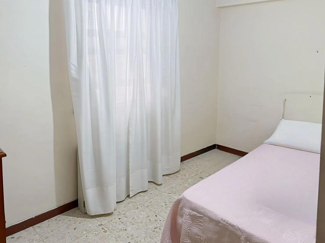 Venta de piso en Calle Mestre Gregorio Baudot, Ferrol
photo 3