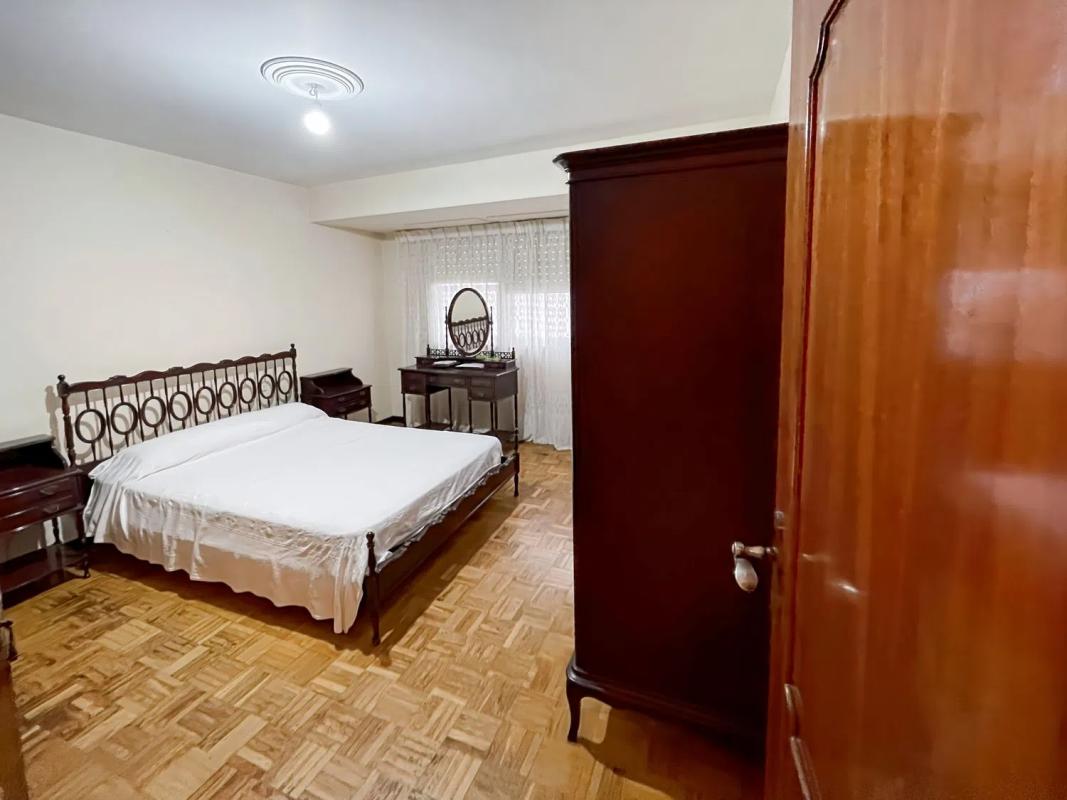 Venta de piso en Calle Mestre Gregorio Baudot, Ferrol
photo 4