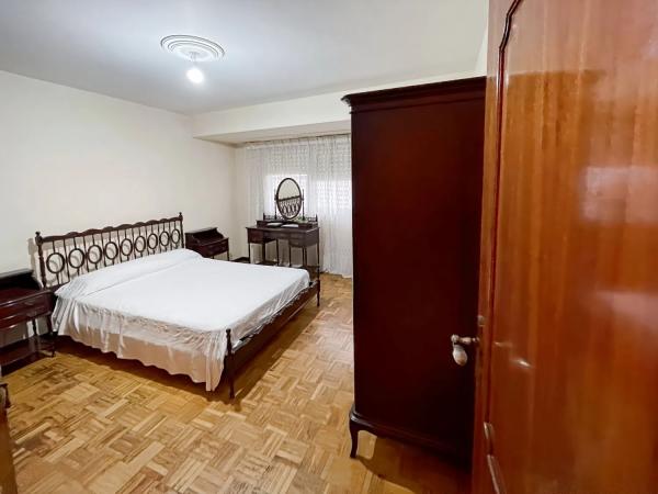 Piso en venta en  Calle Mestre Gregorio Baudot, Ferrol photo 4