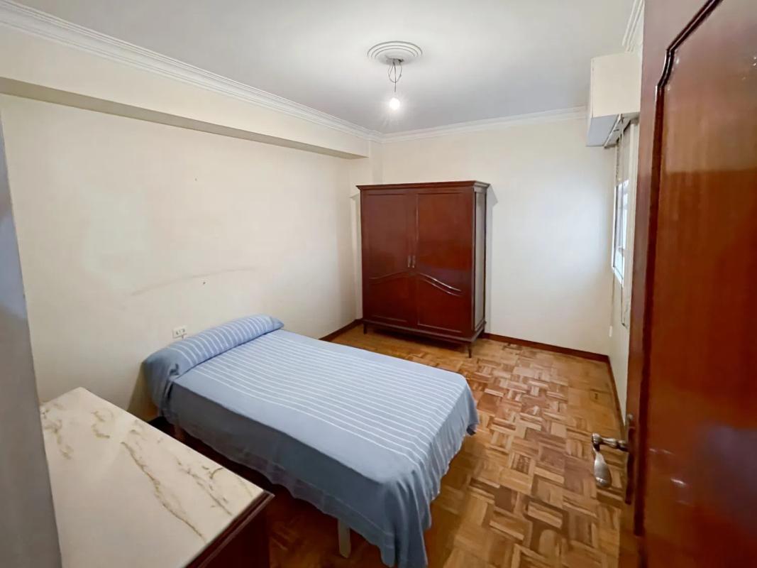 Venta de piso en Calle Mestre Gregorio Baudot, Ferrol
photo 5