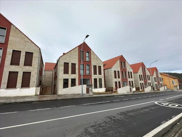 Продажа квартиры в  Avenida 9 de Agosto, 124, Ribeira photo 1