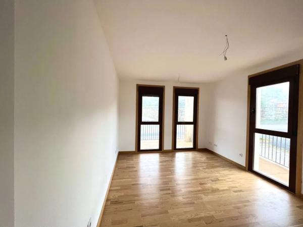 Продажа квартиры в  Avenida 9 de Agosto, 124, Ribeira photo 2