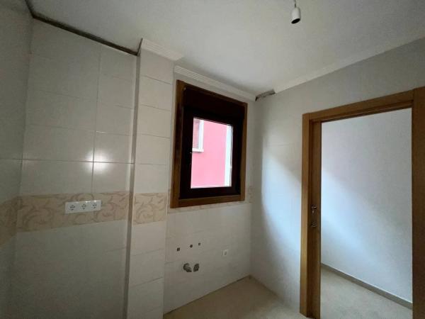 Продажа квартиры в  Avenida 9 de Agosto, 124, Ribeira photo 3