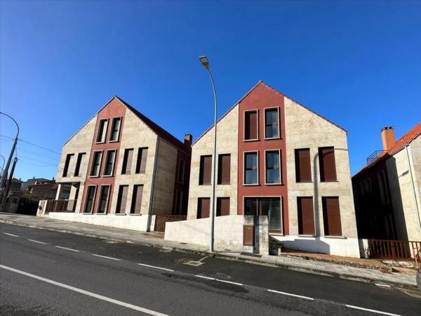 Продажа квартиры в  Avenida 9 de Agosto, 124, Ribeira photo 4