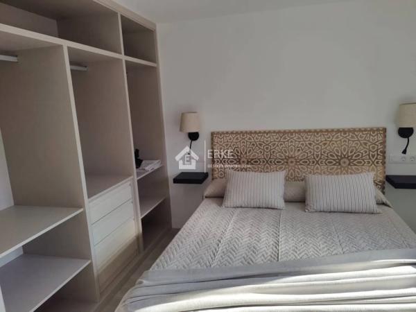 Chalet independiente en venta en , Fisterra photo 4