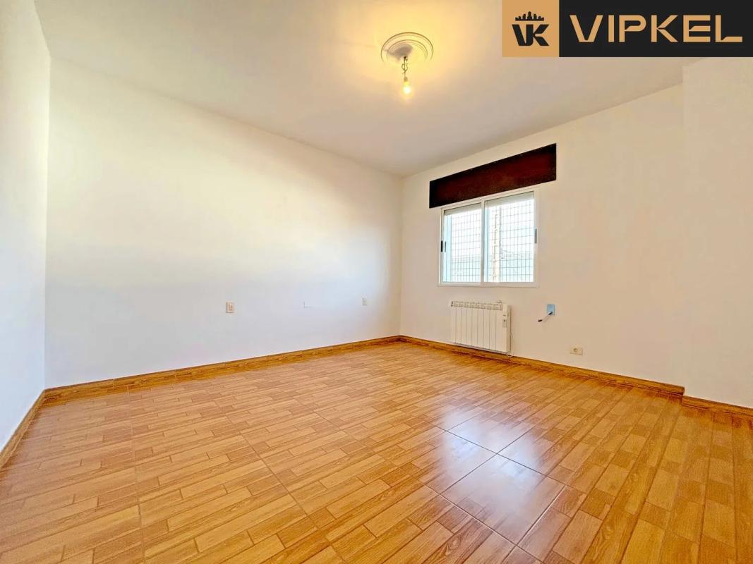Venta de chalet independiente en Calle Pallota, Ferrol
photo 4