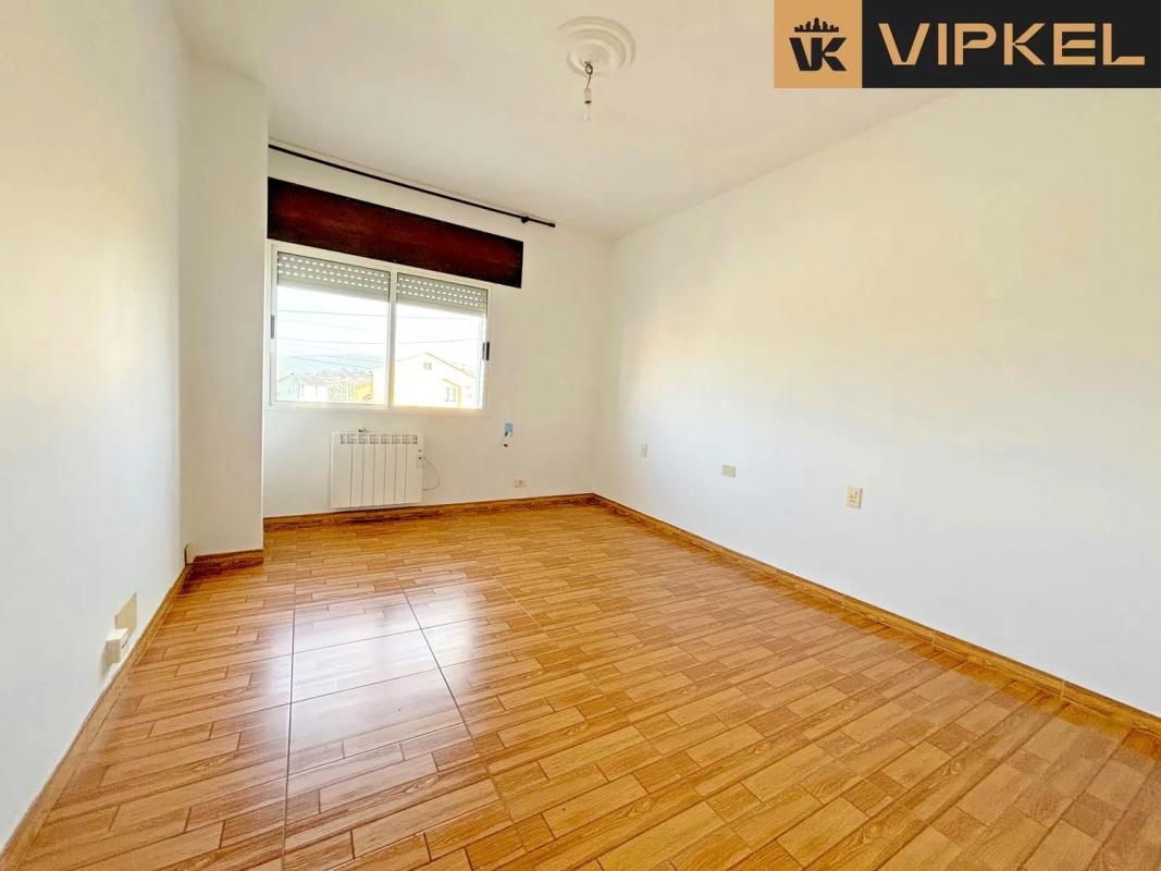 Venta de chalet independiente en Calle Pallota, Ferrol
photo 5