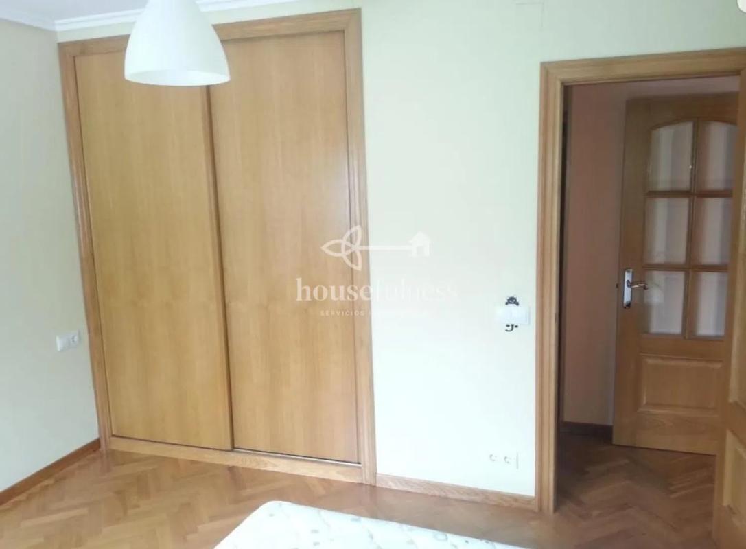 Sale of apartment in Canido, Ferrol
 photo 2