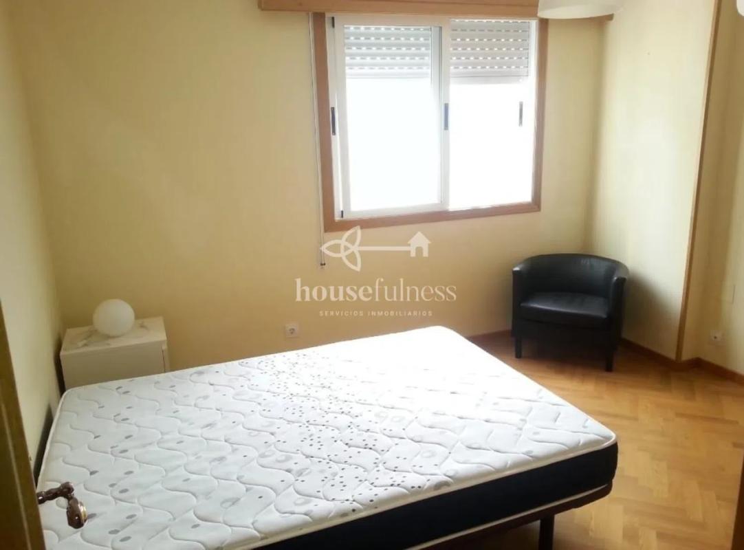 Sale of apartment in Canido, Ferrol
 photo 3