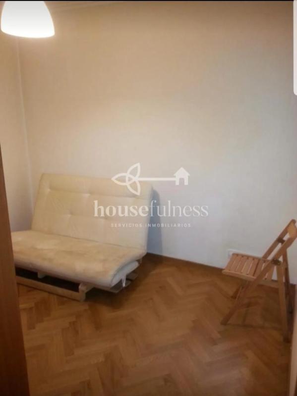 Sale of apartment in Canido, Ferrol
 photo 4