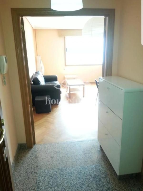 Sale of apartment in Canido, Ferrol
 photo 5