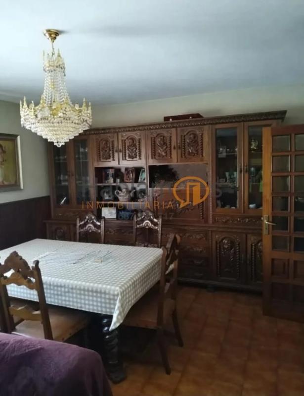 Sprzedaż niezależnego domku jednorodzinnego w , Noja photo 5