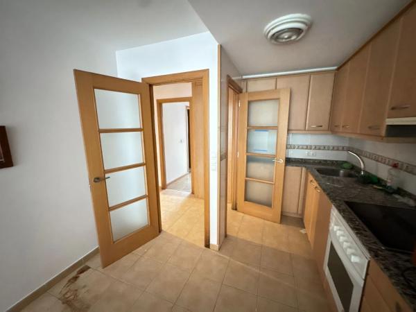 Piso en venta en , Cedeira photo 1