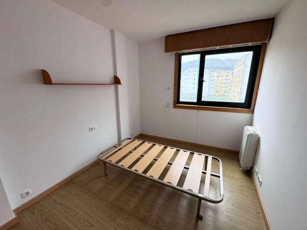 Piso en venta en , Cedeira photo 4