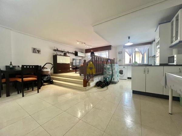 Apartment for sale in  Alto del Castaño, Narón photo 2