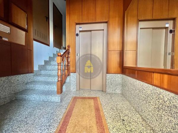 Apartment for sale in  Alto del Castaño, Narón photo 3