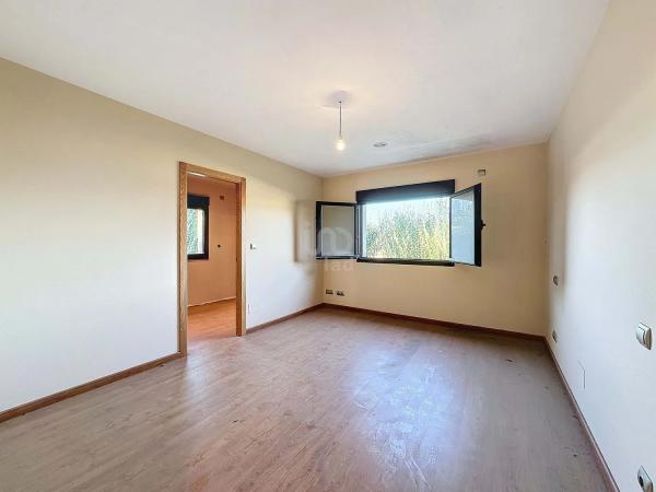Chalet independiente en venta en , Boiro photo 4