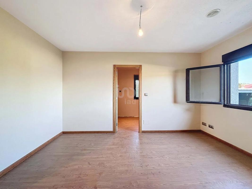 Chalet en Boiro, Boiro
 photo 5