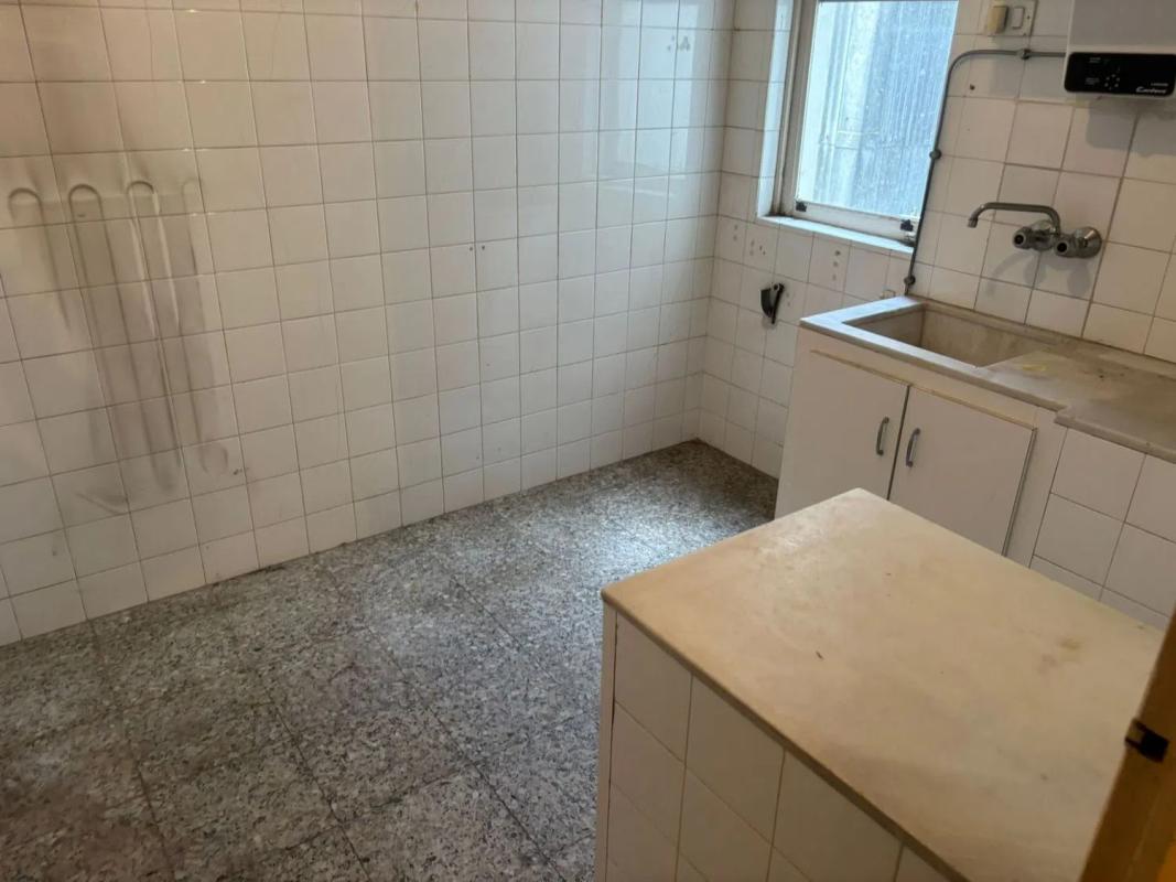 Venta de piso en A Gándara, Narón
 photo 2