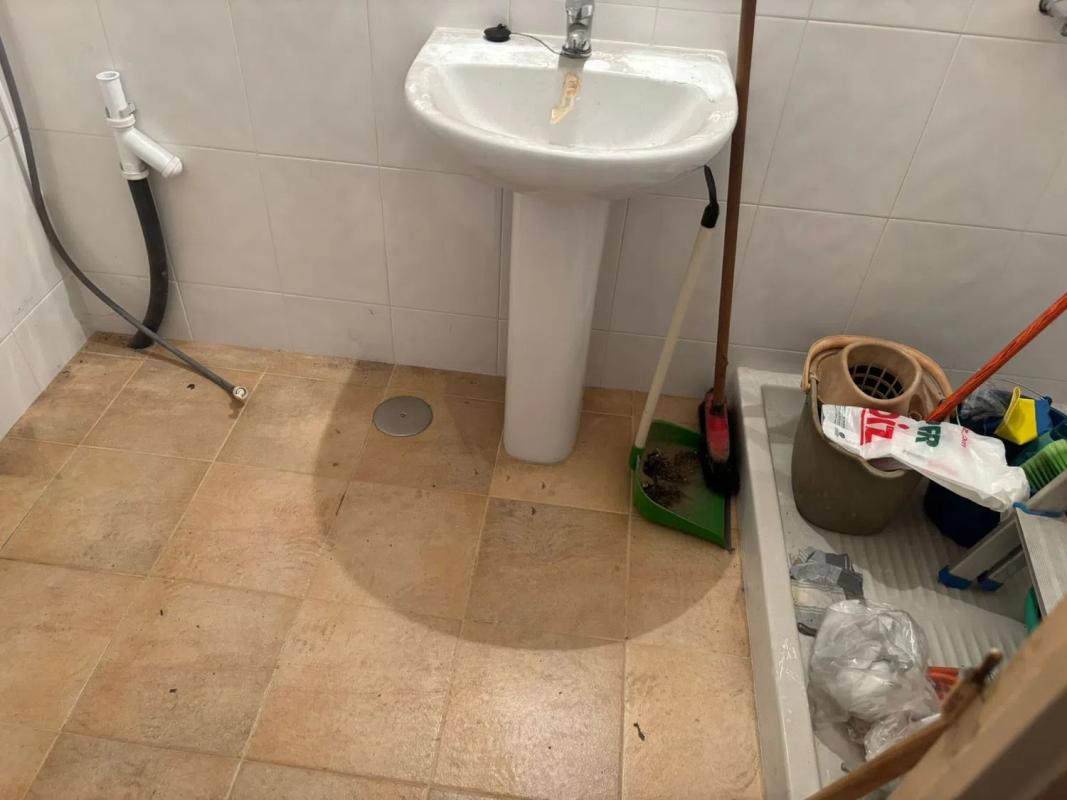Venta de piso en A Gándara, Narón
 photo 3