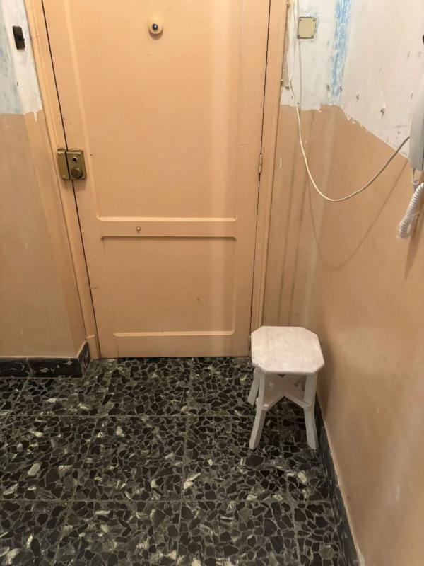 Venta de piso en A Gándara, Narón
 photo 4