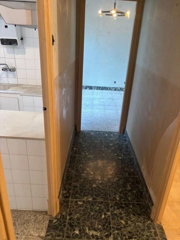 Venta de piso en A Gándara, Narón
 photo 5