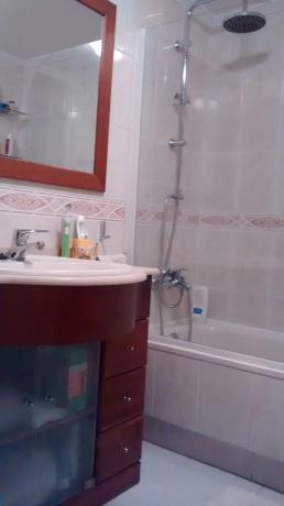 Duplex en venta en Calle Lázaro Cárdenas, 12, A Coruña photo 4