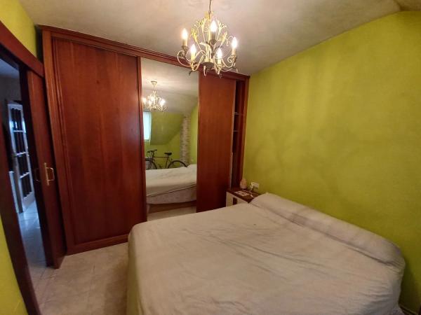 Apartment for sale in  Avenida das Mariñas, Oleiros photo 4