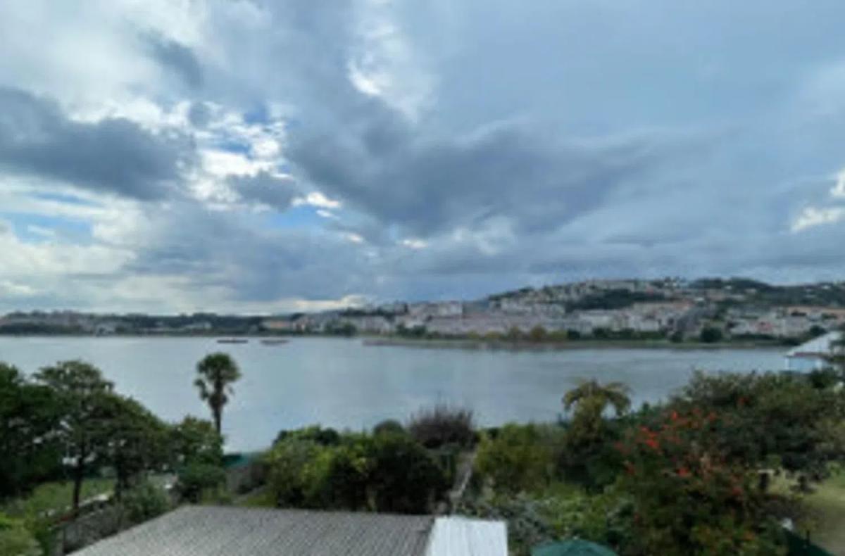 Продажа квартиры на Avenida das Mariñas, Олейруш
photo 5
