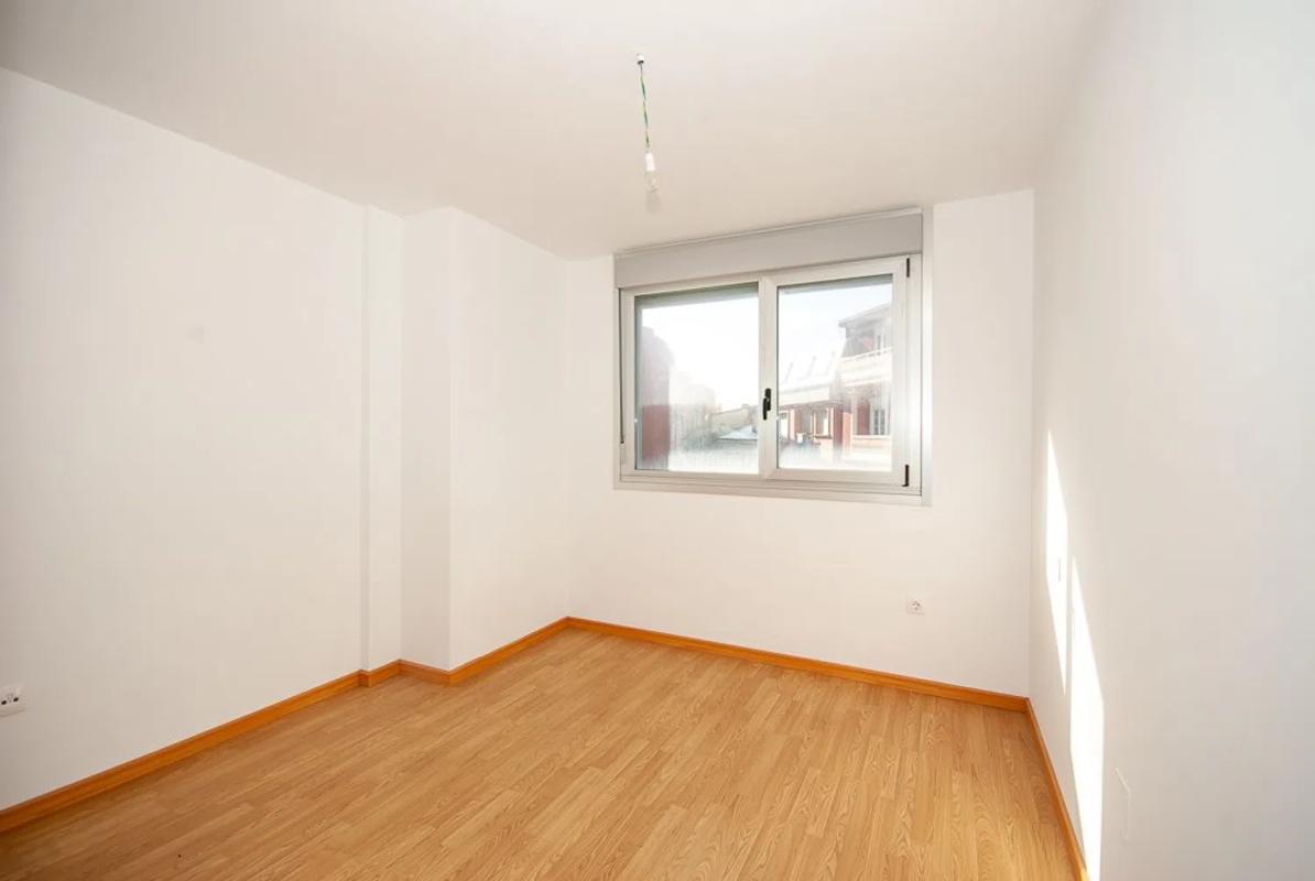 Piso en avenida Fernando Blanco, Cee
photo 3