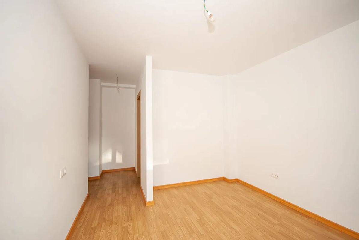 Piso en avenida Fernando Blanco, Cee
photo 4