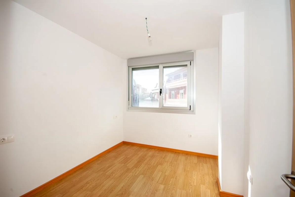 Piso en avenida Fernando Blanco, Cee
photo 5