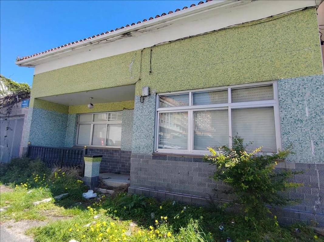 Venta de chalet independiente en Calle Esqueiros, Arteixo
photo 3