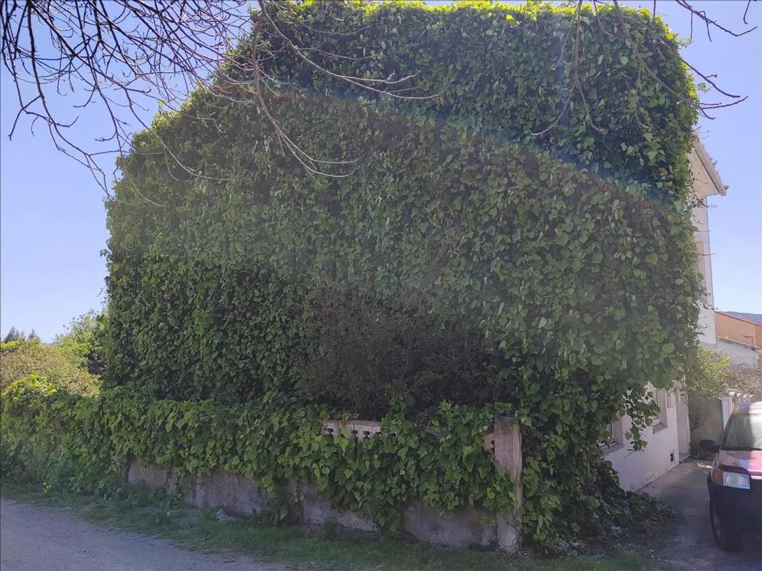 Venta de chalet independiente en Calle Esqueiros, Arteixo
photo 4