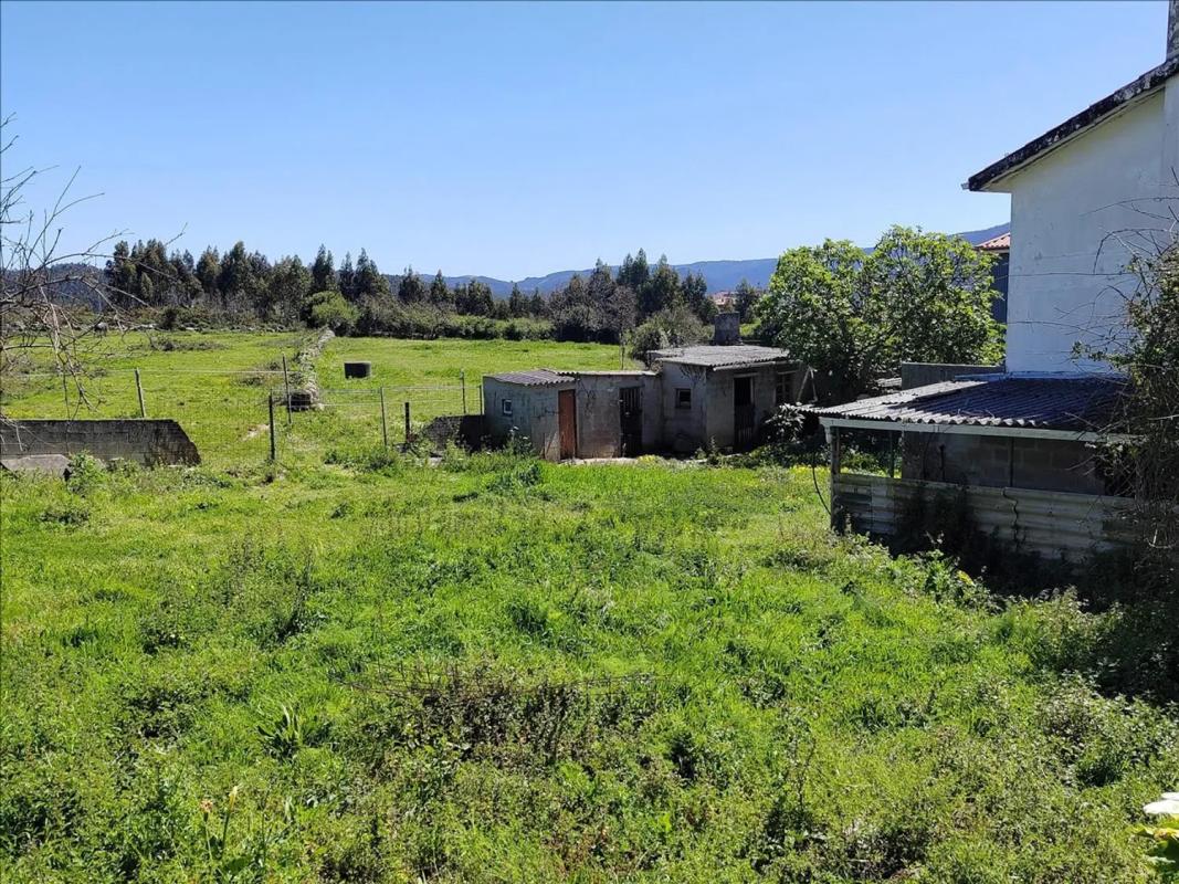 Venta de chalet independiente en Calle Esqueiros, Arteixo
photo 5