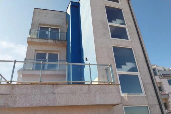 Продажа квартиры в , Malpica de Bergantiños photo 2