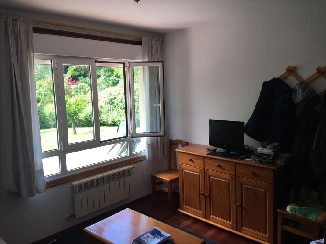 Sale of independent chalet in Roxos, 17, Santiago de Compostela
 photo 3