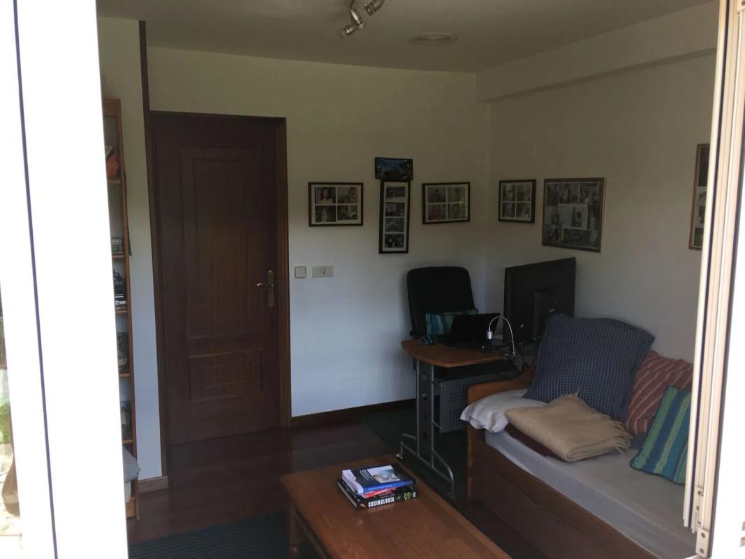 Sale of independent chalet in Roxos, 17, Santiago de Compostela
 photo 4
