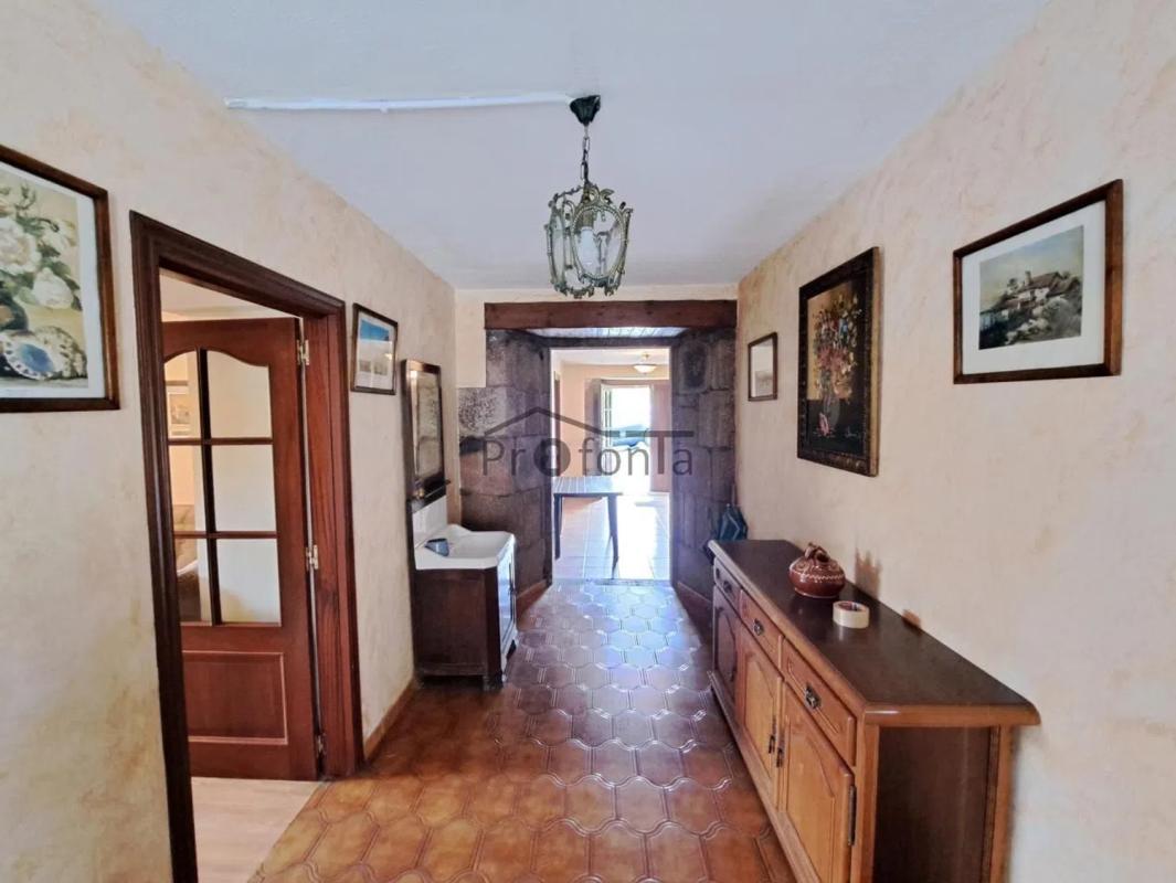 Casa independiente en calle Maial, Oza-Cesuras
photo 4