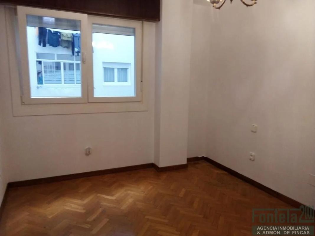 Продажа квартиры на Avenida CORUÑA, Кульередо
photo 3