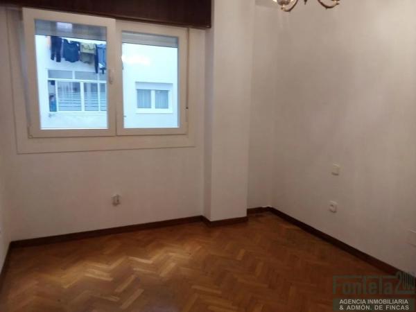 Piso en venta en Avenida CORUÑA, Culleredo thumbnail 2