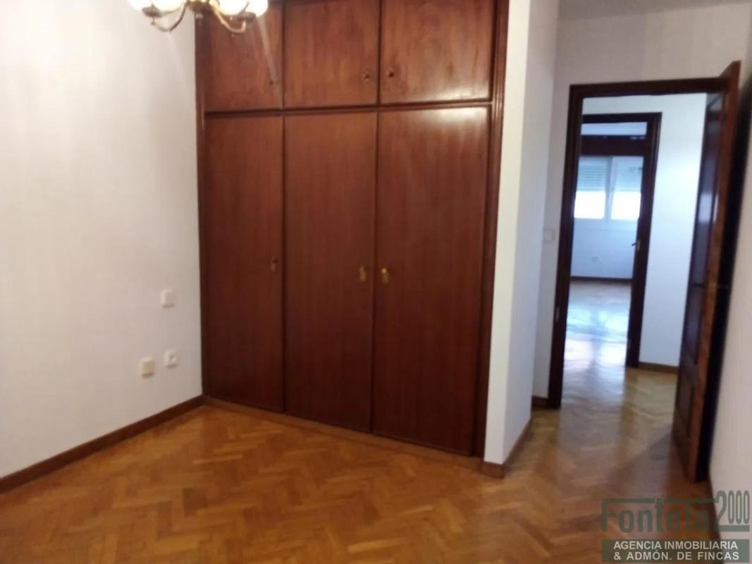 Продажа квартиры на Avenida CORUÑA, Кульередо
photo 4