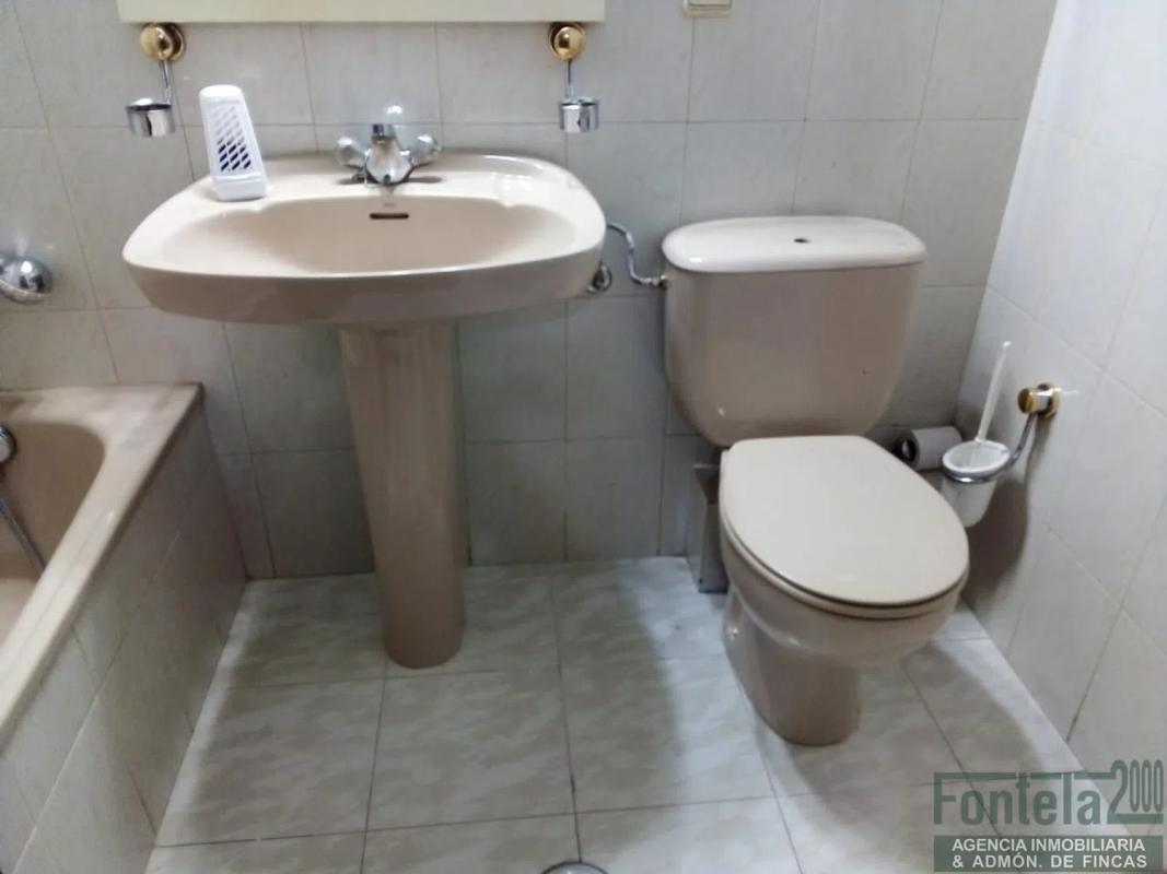 Продажа квартиры на Avenida CORUÑA, Кульередо
photo 5