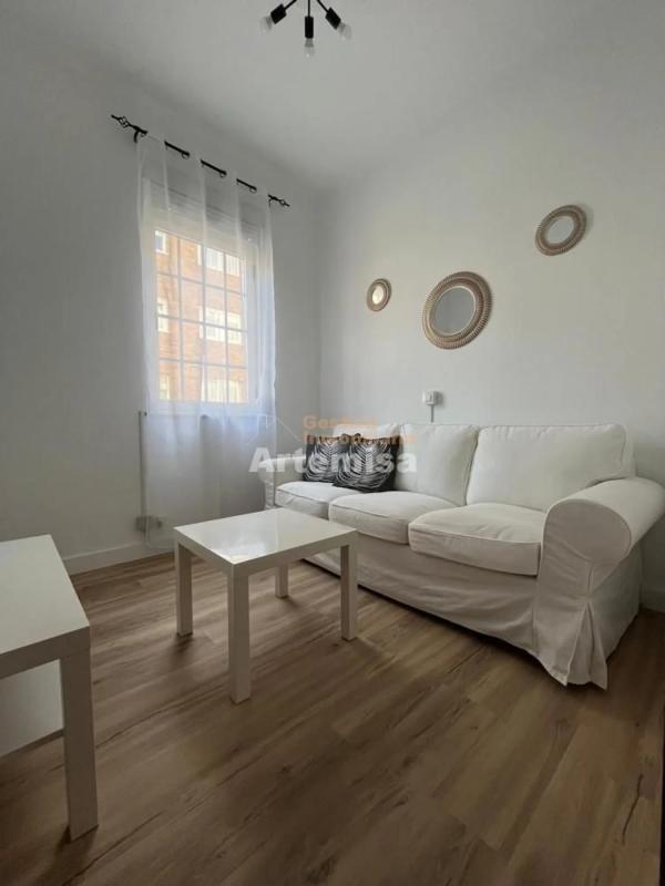 Venta de piso en San Juan, Ferrol
 photo 2