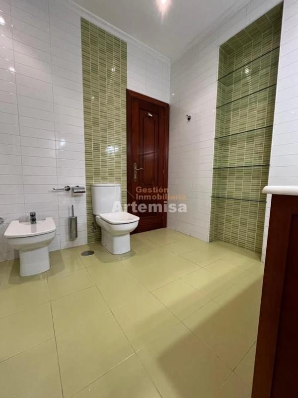 Venta de piso en San Juan, Ferrol
 photo 3