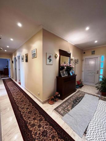 Detached villa for sale in , Noia photo 3