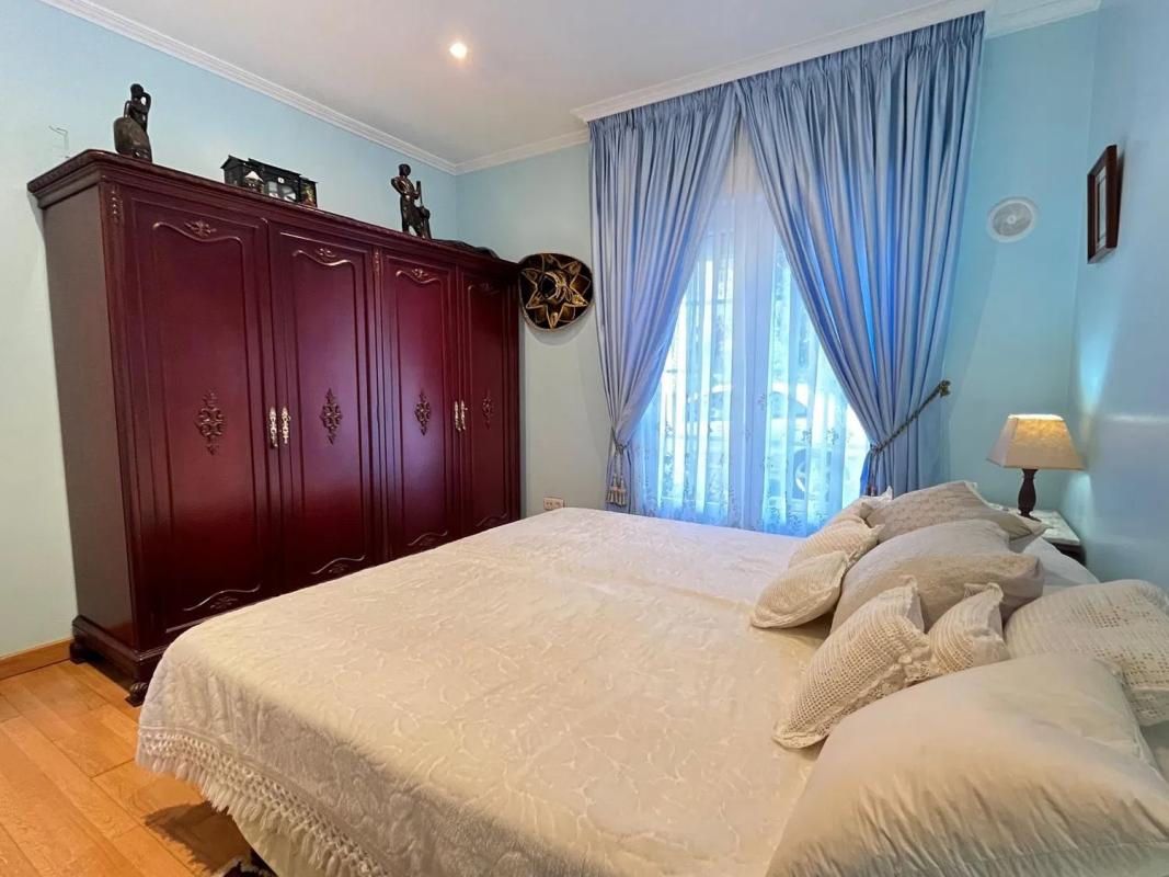 Casa independiente en Couto Arriba, 41, Noia
 photo 5