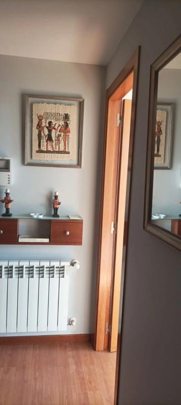 Venta de piso en Calle Xesteira, 6, Ames
photo 2