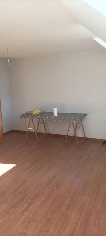 Venta de piso en Calle Xesteira, 6, Ames
photo 5