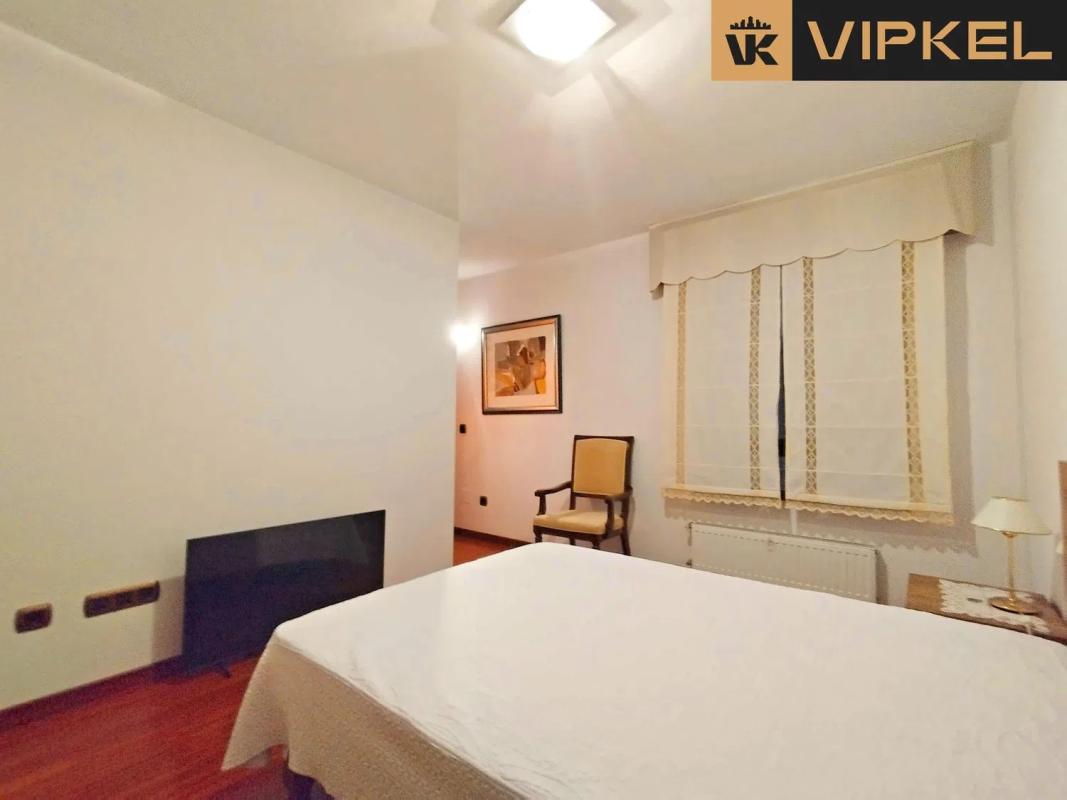 Venta de piso en Calle Xaquín Lorenzo s/n, Ames
 photo 4